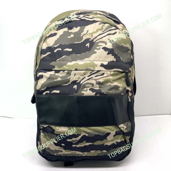 Backpack 002