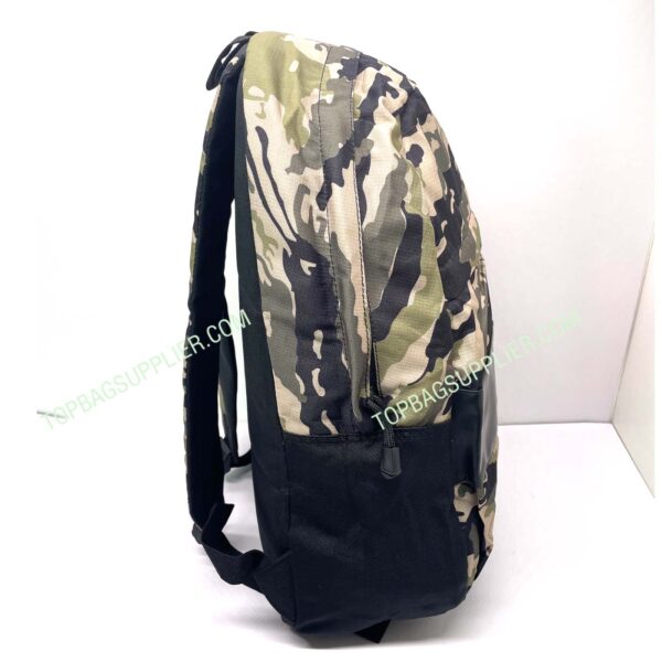 Backpack 002 - Image 2