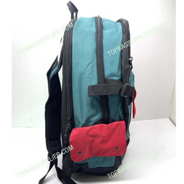 Backpack 003 - Image 2