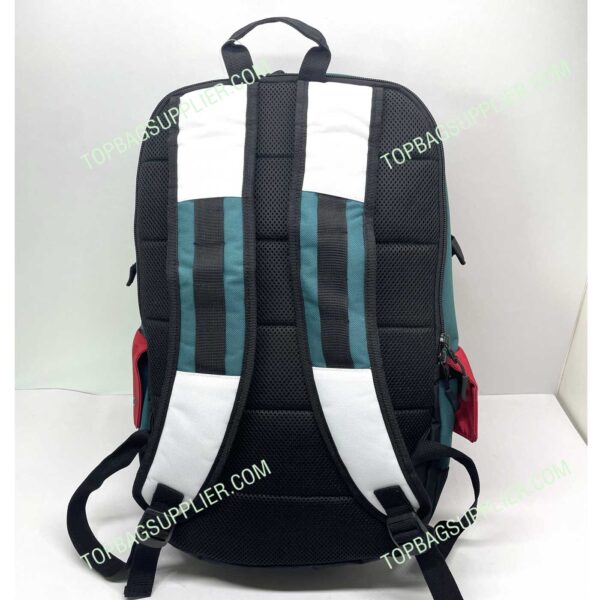 Backpack 003 - Image 3