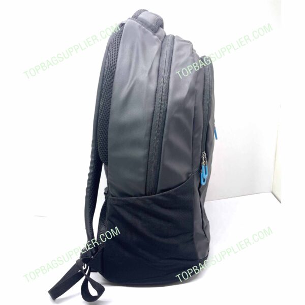 Backpack 013 - Image 2