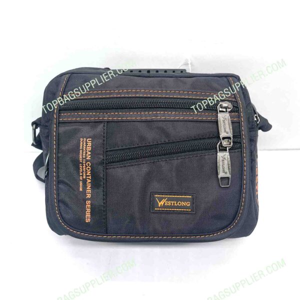 Shoulder bag 022