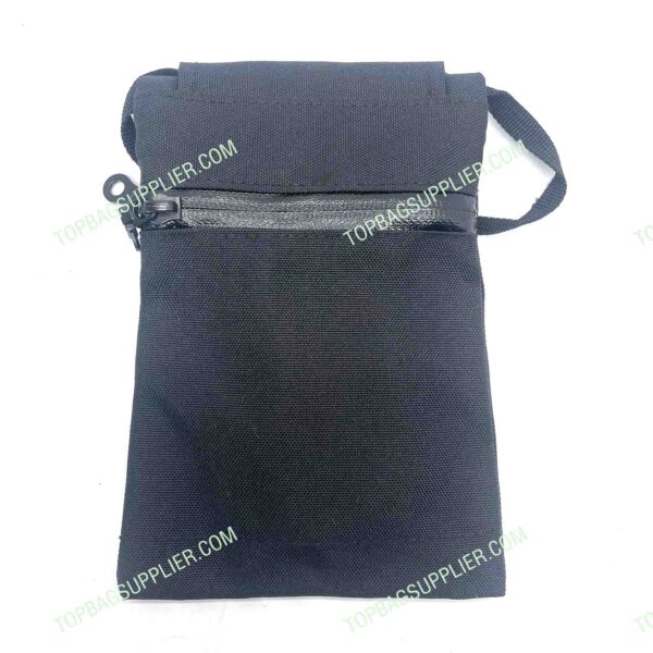 Shoulder mobile bag - Image 2