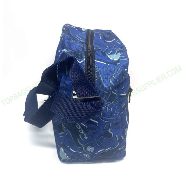 Kids Shoulder Bag Mickey Mouse - Image 2