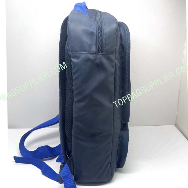 Laptop backpack 2 in 1 - Image 3