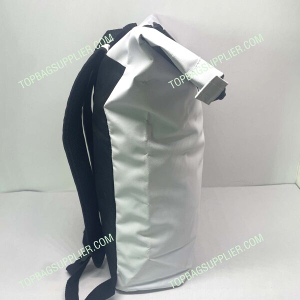 Backpack 019 - Image 2