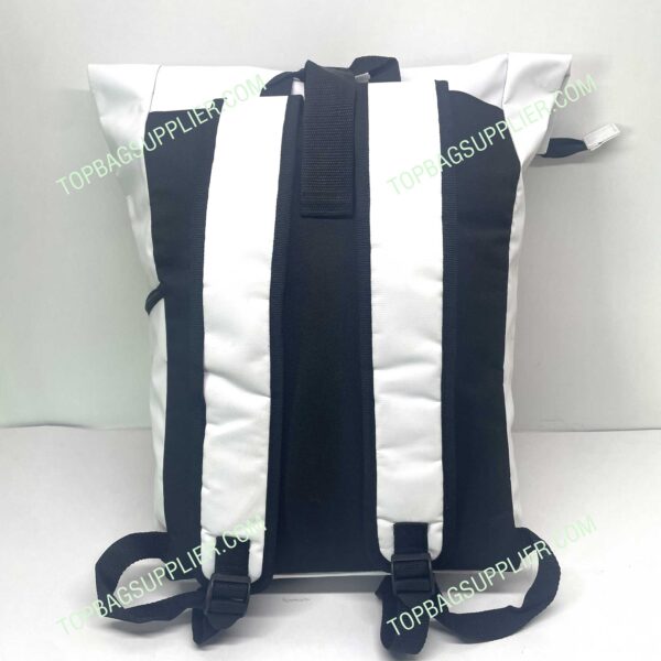 Backpack 019 - Image 3