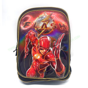 Flash Man backpack