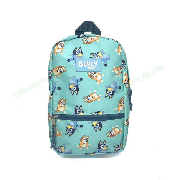 Bluey Bag