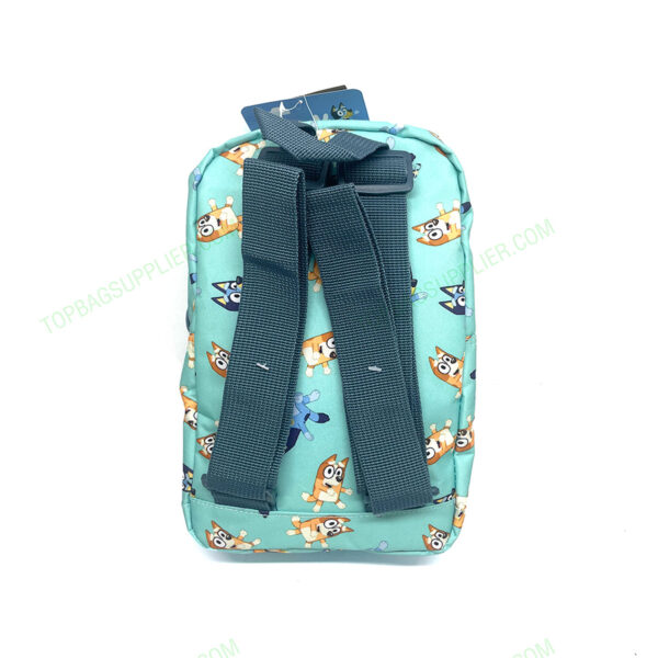 Bluey Bag