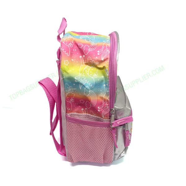 Nursery School Kitty Bag - Image 2