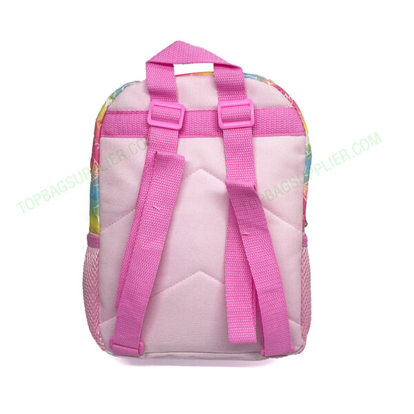 Nursery School Kitty Bag - Image 3