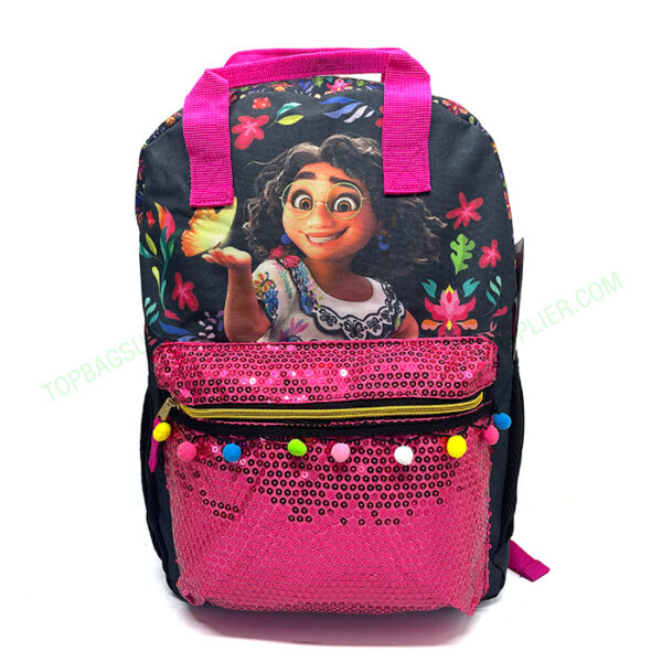 Encanto Backpack