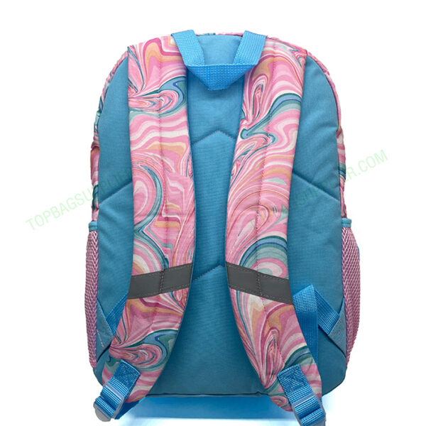 Character Barbie Backpack - Image 3