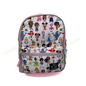 Nursery School Bag