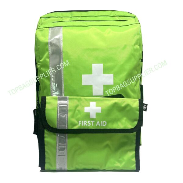 Medical kit/medical bag