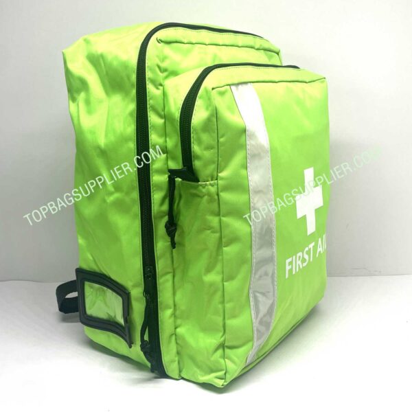 Medical kit/medical bag - Image 2