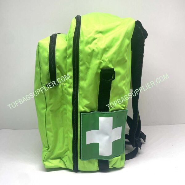 Medical kit/medical bag - Image 3