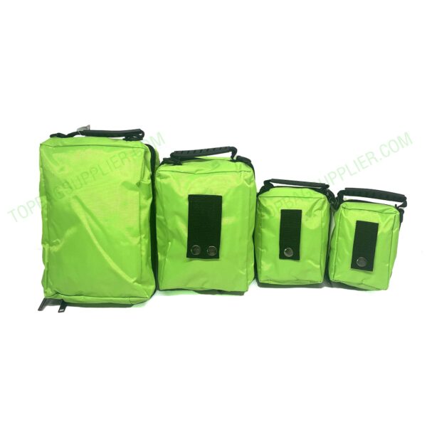 First Aid Pouch Different Size - Image 2