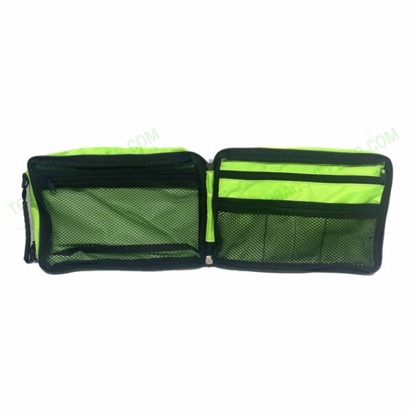 First Aid Pouch Different Size - Image 3