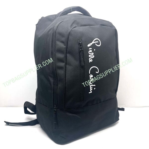 Backpack 021 - Image 2