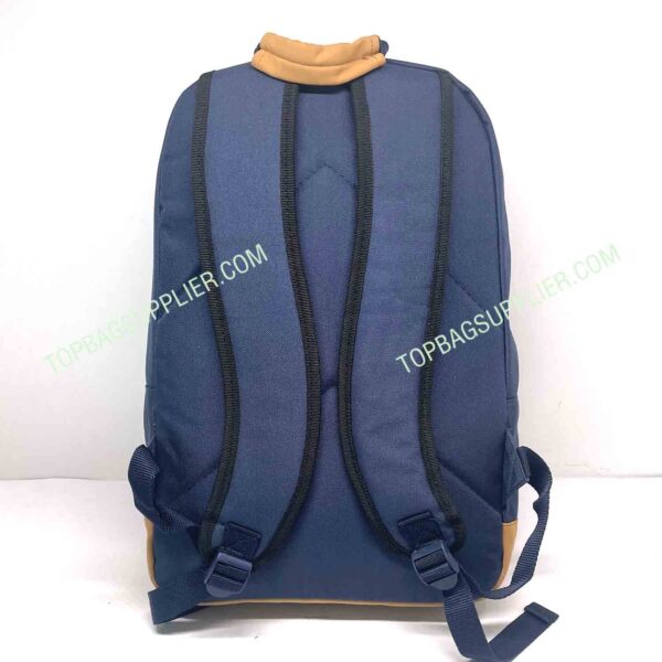 Backpack 029 - Image 3