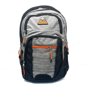Outdoor Backpack