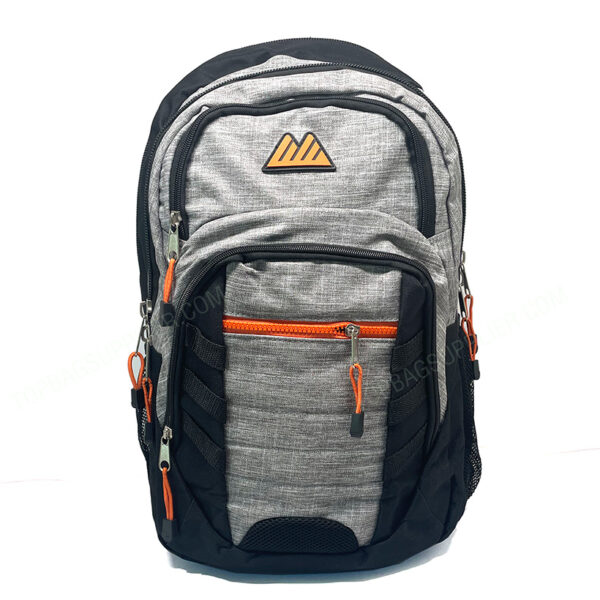 Outdoor Backpack