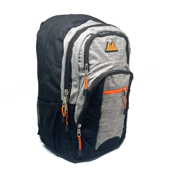 Outdoor Backpack