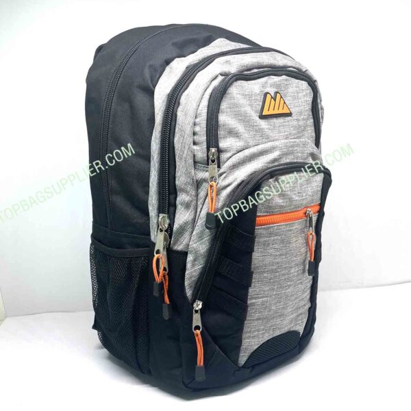 Outdoor Backpack - Image 2