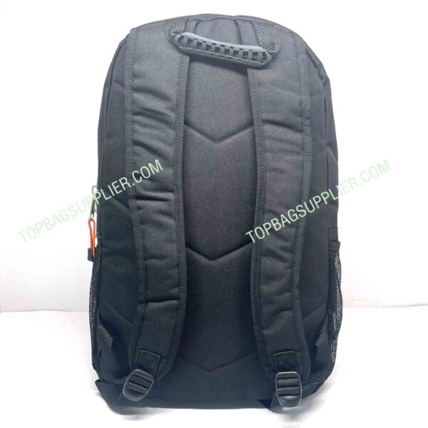 Outdoor Backpack - Image 3