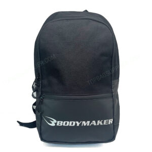 Sports Backpack