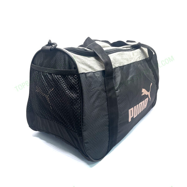 GYM Bag Puma Light Weight - Image 2