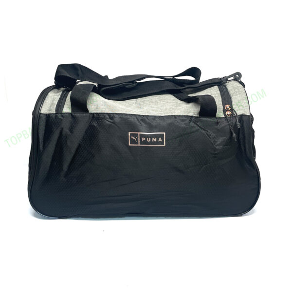 GYM Bag Puma Light Weight - Image 3