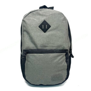 Sports backpack