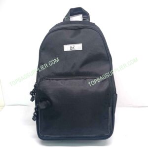 ladies backpack