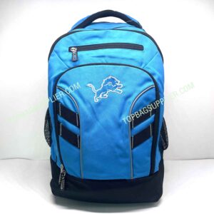 sports backpack