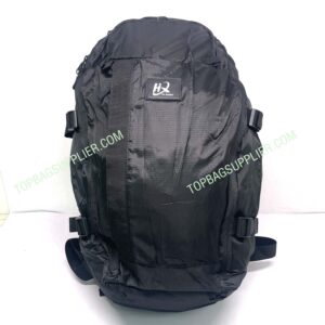 Hikking Backpack