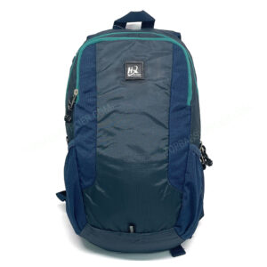 Hydration Backpack