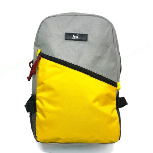 Sports Backpack