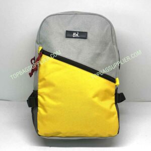 sports backpack