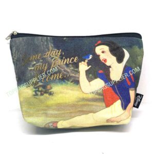 Cosmetic Bag