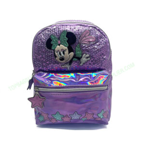 Nursery Bag