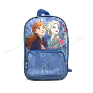 Elsa backpack