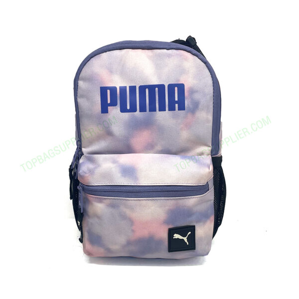Cooler bag