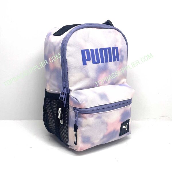 Sports cooler bag small size - Image 2