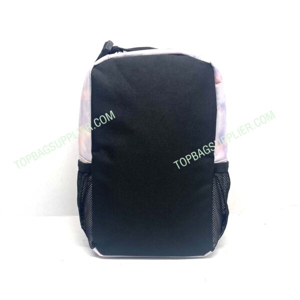 Sports cooler bag small size - Image 3