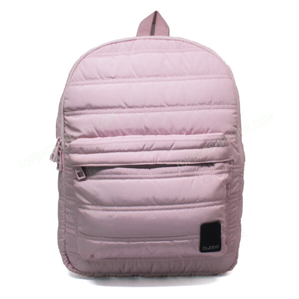 Lady laptop backpack