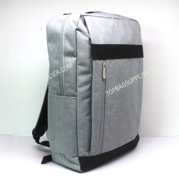 Laptop backpack/laptop bag - Image 2