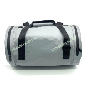 Waterproof Duffel Bag